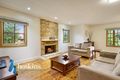 Property photo of 28 Lanier Crescent Croydon North VIC 3136