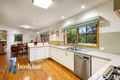 Property photo of 28 Lanier Crescent Croydon North VIC 3136
