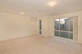 Property photo of 28 Stromlo Crescent Palmerston ACT 2913