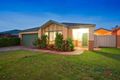 Property photo of 14 Cromwell Lane Cranbourne East VIC 3977