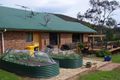 Property photo of 205 Molesworth Road Molesworth TAS 7140