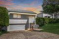 Property photo of 39 Hickson Street Merewether NSW 2291