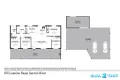 Property photo of 1115 Leonino Road Darwin River NT 0841