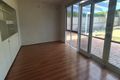 Property photo of 18 Hodder Street Brighton East VIC 3187