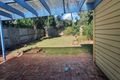 Property photo of 18 Hodder Street Brighton East VIC 3187