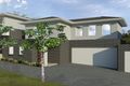Property photo of 1/20 Williams Road Briar Hill VIC 3088