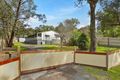 Property photo of 4 McOwan Crescent Yarra Junction VIC 3797