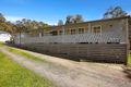 Property photo of 4 McOwan Crescent Yarra Junction VIC 3797