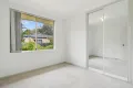 Property photo of 24 Mathie Street Coffs Harbour NSW 2450