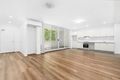 Property photo of 104/3 George Street Warwick Farm NSW 2170