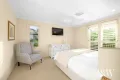 Property photo of 14 Jane Jarvis Way Macquarie Links NSW 2565