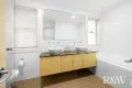 Property photo of 14 Jane Jarvis Way Macquarie Links NSW 2565