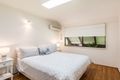Property photo of 16 Ambrosius Street Carindale QLD 4152