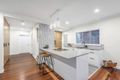 Property photo of 65 Somerfield Street Upper Mount Gravatt QLD 4122