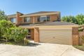 Property photo of 11/3-17 Sassafras Drive Frankston VIC 3199