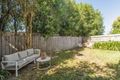 Property photo of 53 Carrington Court Seaford VIC 3198