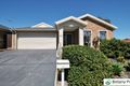 Property photo of 29 Trafford Road Carrum Downs VIC 3201