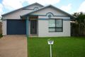 Property photo of 7 Torenia Close Kirwan QLD 4817