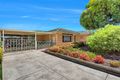 Property photo of 6 Shortridge Street Modbury Heights SA 5092