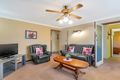 Property photo of 6 Shortridge Street Modbury Heights SA 5092