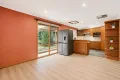 Property photo of 4 Heidenreich Avenue Salisbury Downs SA 5108