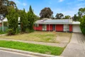 Property photo of 4 Heidenreich Avenue Salisbury Downs SA 5108