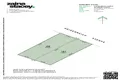 Property photo of 4 Heidenreich Avenue Salisbury Downs SA 5108