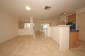 Property photo of 3 Pyrenees Court Caversham WA 6055