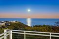 Property photo of 39 Hickson Street Merewether NSW 2291