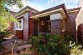 Property photo of 84 Bay Street Rockdale NSW 2216