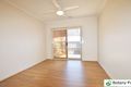 Property photo of 29 Trafford Road Carrum Downs VIC 3201