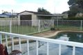 Property photo of 41 Brown Street Cessnock NSW 2325
