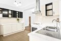 Property photo of 73 Gibbes Street Rockdale NSW 2216