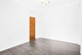 Property photo of 73 Gibbes Street Rockdale NSW 2216