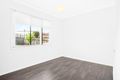 Property photo of 73 Gibbes Street Rockdale NSW 2216
