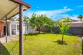 Property photo of 73 Gibbes Street Rockdale NSW 2216