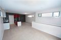Property photo of 12 Butterfly Lane Golden Point VIC 3350