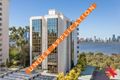 Property photo of 26/160 Mill Point Road South Perth WA 6151