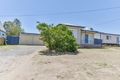Property photo of 7 Laurel Street Kootingal NSW 2352