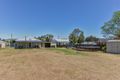 Property photo of 7 Laurel Street Kootingal NSW 2352