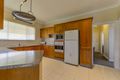 Property photo of 7 Laurel Street Kootingal NSW 2352