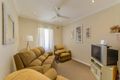Property photo of 7 Laurel Street Kootingal NSW 2352