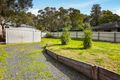 Property photo of 4 McOwan Crescent Yarra Junction VIC 3797