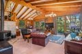Property photo of 18 Shepherd Street Glen Forrest WA 6071