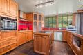 Property photo of 18 Shepherd Street Glen Forrest WA 6071