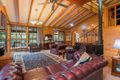 Property photo of 18 Shepherd Street Glen Forrest WA 6071