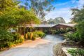 Property photo of 18 Shepherd Street Glen Forrest WA 6071