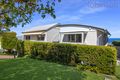 Property photo of 39 Hickson Street Merewether NSW 2291