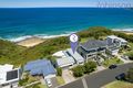 Property photo of 39 Hickson Street Merewether NSW 2291