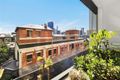 Property photo of 10301/19 Wilson Street West End QLD 4101